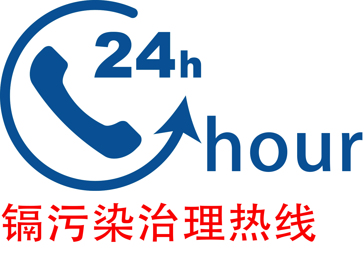 熱線