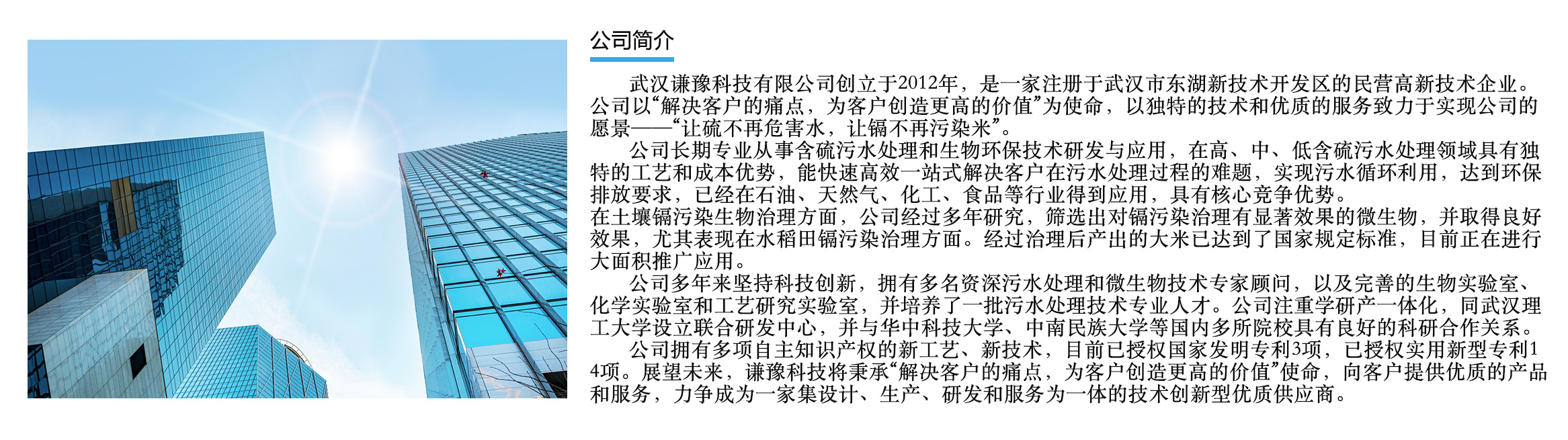 公司簡(jiǎn)介.jpg